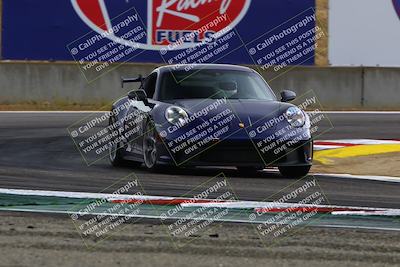 media/May-17-2025-Speed Ventures (Sat) [[f9f9f70676]]/Red/Session 2 (Turn 11)/